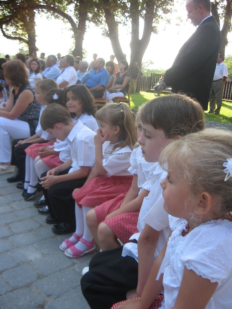 07AUG20 009